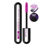 Maybelline Falsies Surreal Meta Black Maskara 10 ml - Thumbnail