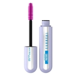 Maybelline Falsies Surreal Suya Dayanıklı Waterproof Maskara 10 ml - Thumbnail