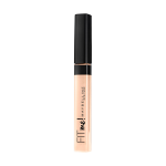 Maybelline Fit Me Concealer No:15 6.8 ml - Thumbnail