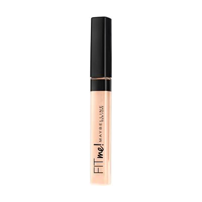 Maybelline Fit Me Concealer No:15 6.8 ml