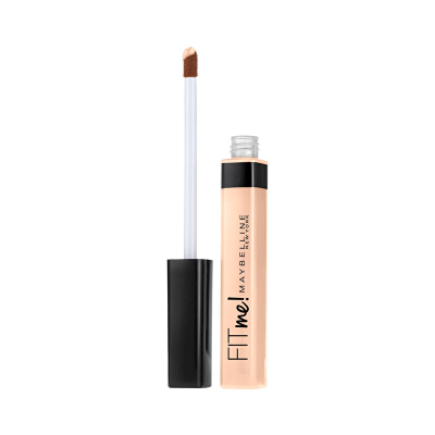 Maybelline Fit Me Concealer No:15 6.8 ml