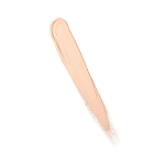 Maybelline Fit Me Concealer No:15 6.8 ml - Thumbnail