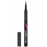 Maybelline Hyper Precise Allday Matte Eyeliner - Siyah - Thumbnail