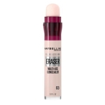 Maybelline Instant Age Rewind Eraser Eye Concealer - Göz Altı Kapatıcısı 6.8 ml - 03 Fair - Thumbnail