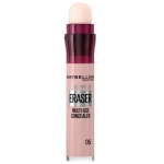 Maybelline Instant Age Rewind Eraser Eye Concealer - Göz Altı Kapatıcısı 6.8 ml - 05 Brightener - Thumbnail