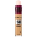 Maybelline Instant Age Rewind Eraser Eye Concealer - Göz Altı Kapatıcısı 6.8 ml - 07 Sand - Thumbnail