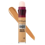 Maybelline Instant Age Rewind Eraser Eye Concealer - Göz Altı Kapatıcısı 6.8 ml - 07 Sand - Thumbnail