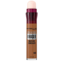 Maybelline Instant Age Rewind Eraser Eye Concealer - Göz Altı Kapatıcısı 6.8 ml - 149 Bronze - 1