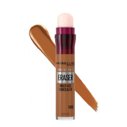 Maybelline Instant Age Rewind Eraser Eye Concealer - Göz Altı Kapatıcısı 6.8 ml - 149 Bronze - 2