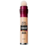 Maybelline Instant Anti-Age Eraser Çok Amaçlı Kapatıcı 6.8 ml - Thumbnail