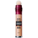 Maybelline Instant Anti-Age Eraser Çok Amaçlı Kapatıcı 6.8 ml - Thumbnail