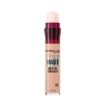 Maybelline Instant Anti-Age Eraser Çok Amaçlı Kapatıcı 6.8 ml - Thumbnail