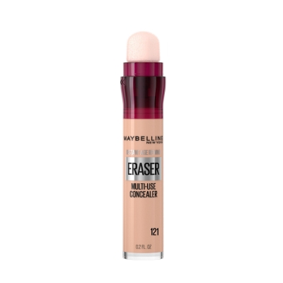 Maybelline Instant Anti-Age Eraser Çok Amaçlı Kapatıcı 6.8 ml