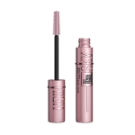 Maybelline Lash Sensational Sky High Maskara 6 ml - Thumbnail