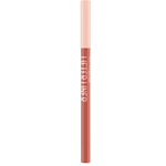 Maybelline Lifter Liner Dudak Kalemi 04 Out Of Line - Thumbnail