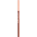 Maybelline Lifter Liner Dudak Kalemi 05 On İt - Thumbnail