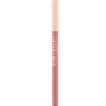 Maybelline Lifter Liner Dudak Kalemi 06 Line Leader - Thumbnail