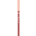 Maybelline Lifter Liner Dudak Kalemi 07 Big Lift - Thumbnail