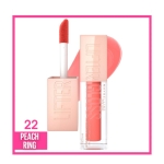 Maybelline Lifter Lip Gloss 5.4 ml - Thumbnail