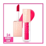 Maybelline Lifter Lip Gloss 5.4 ml - Thumbnail