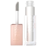 Maybelline Lifter Lip Gloss 5.4 ml - 001 Pearl - Thumbnail