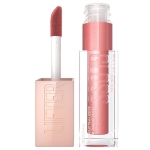 Maybelline Lifter Lip Gloss 5.4 ml - 003 Moon - Thumbnail