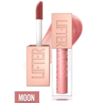 Maybelline Lifter Lip Gloss 5.4 ml - 003 Moon - Thumbnail