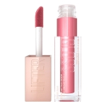 Maybelline Lifter Lip Gloss 5.4 ml - 005 Petal - Thumbnail