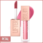 Maybelline Lifter Lip Gloss 5.4 ml - 005 Petal - Thumbnail