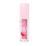 Maybelline Lifter Plump Dudak Parlatıcısı 001 Blush Blaze 5,4 ml - Thumbnail