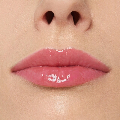 Maybelline Lifter Plump Dudak Parlatıcısı 003 Pink Sting 5,4 ml