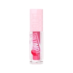 Maybelline Lifter Plump Dudak Parlatıcısı 003 Pink Sting 5,4 ml - Thumbnail