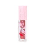 Maybelline Lifter Plump Dudak Parlatıcısı 005 Peach Fever 5,4 ml - Thumbnail