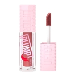 Maybelline Lifter Plump Dudak Parlatıcısı 005 Peach Fever 5,4 ml - Thumbnail