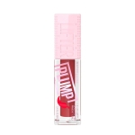 Maybelline Lifter Plump Dudak Parlatıcısı 006 Hot Chili 5,4 ml - Thumbnail