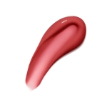 Maybelline Lifter Plump Dudak Parlatıcısı 006 Hot Chili 5,4 ml - Thumbnail