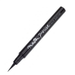 Maybelline Master Precise Liquid Eyeliner - Thumbnail