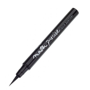 Maybelline Master Precise Liquid Eyeliner