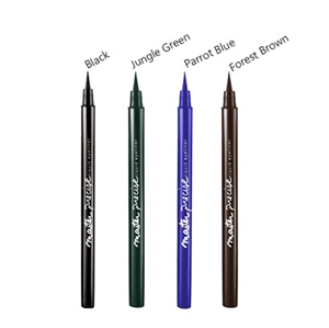 Maybelline Master Precise Liquid Eyeliner