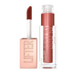 Maybelline New York Lifter Gloss Dudak Parlatıcısı 5.4 ml - 017 Copper - 1