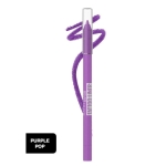 Maybelline New York Tattoo Liner Jel Göz Kalemi - Purple Pop - Thumbnail