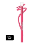 Maybelline New York Tattoo Liner Jel Göz Kalemi - Ultra Pink - Thumbnail