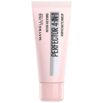 Maybelline Perfector 4in1 Whipped Matte Makeup 30 ml - 035 Natural Medium - Thumbnail