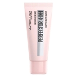 Maybelline Perfector 4in1 Whipped Matte Makeup 30 ml - -Fair-Light - Thumbnail