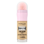 Maybelline Perfector Glow 4 Etki 1 Arada Fondöten 1.5 Light Medium 20 ml - Thumbnail