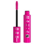 Maybelline Sensational Firework Mascara 10 ml - Thumbnail