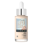 Maybelline Super Stay 24H Skin Tint Fondöten 30 ml - 03 - Thumbnail