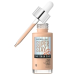 Maybelline Super Stay 24H Skin Tint Fondöten 30 ml - 10 - Thumbnail