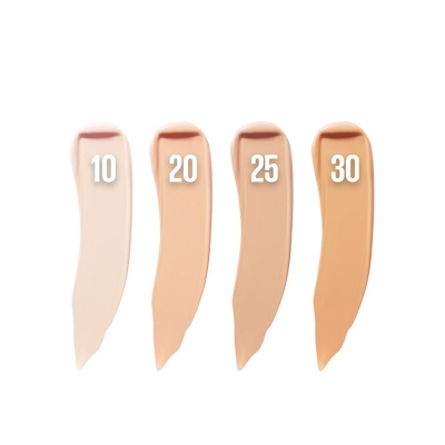 Maybelline Super Stay 30H Kapatıcı No:20 Sand 10 ml