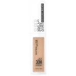 Maybelline Super Stay 30H Kapatıcı No:25 Medium 10 ml - Thumbnail